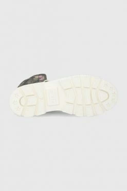 Γυναικεία Ψηλά Guess - Πάνινα παπούτσια Guess - Πάνινα παπούτσια στρατιωτικός 11 Γυναικεία Ψηλά Guess - Πάνινα παπούτσια Guess - Πάνινα παπούτσια στρατιωτικός -Guess Κατάστημα unnamed file 2007