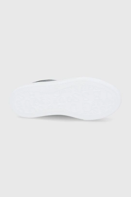 Γυναικεία Sneakers Υποδήματα Guess μαύρο 7 Γυναικεία Sneakers Υποδήματα Guess μαύρο - Image 5