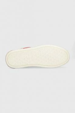 Γυναικεία Sneakers Αθλητικά Guess άσπρο -Guess Κατάστημα unnamed file 2099