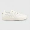 Γυναικεία Sneakers Αθλητικά Guess Melanie άσπρο 2 Γυναικεία Sneakers Αθλητικά Guess Melanie άσπρο -Guess Κατάστημα unnamed file 211