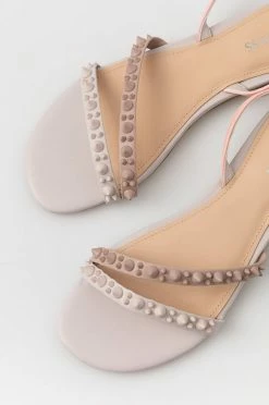 Γυναικεία Σανδάλια Guess Teagin χρώμα: μπεζ 9 Γυναικεία Σανδάλια Guess Teagin χρώμα: μπεζ -Guess Κατάστημα unnamed file 2133