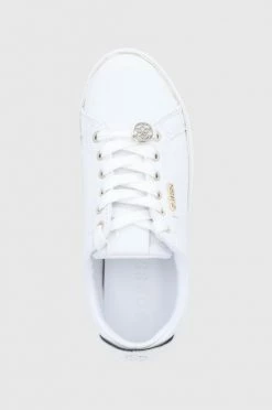 Γυναικεία Sneakers Guess - Δερμάτινα παπούτσια Guess - Δερμάτινα παπούτσια λευκό 10 Γυναικεία Sneakers Guess - Δερμάτινα παπούτσια Guess - Δερμάτινα παπούτσια λευκό -Guess Κατάστημα unnamed file 2213