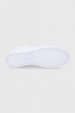 Γυναικεία Sneakers Guess - Δερμάτινα παπούτσια Guess - Δερμάτινα παπούτσια λευκό 11 Γυναικεία Sneakers Guess - Δερμάτινα παπούτσια Guess - Δερμάτινα παπούτσια λευκό -Guess Κατάστημα unnamed file 2214