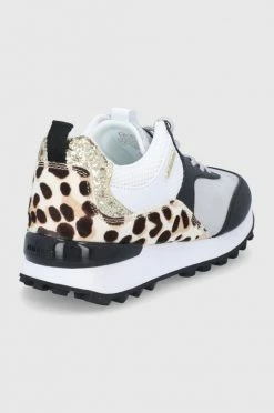 Γυναικεία Sneakers Υποδήματα Guess Υποδήματα Guess πολύχρωμο 9 Γυναικεία Sneakers Υποδήματα Guess Υποδήματα Guess πολύχρωμο -Guess Κατάστημα unnamed file 2217