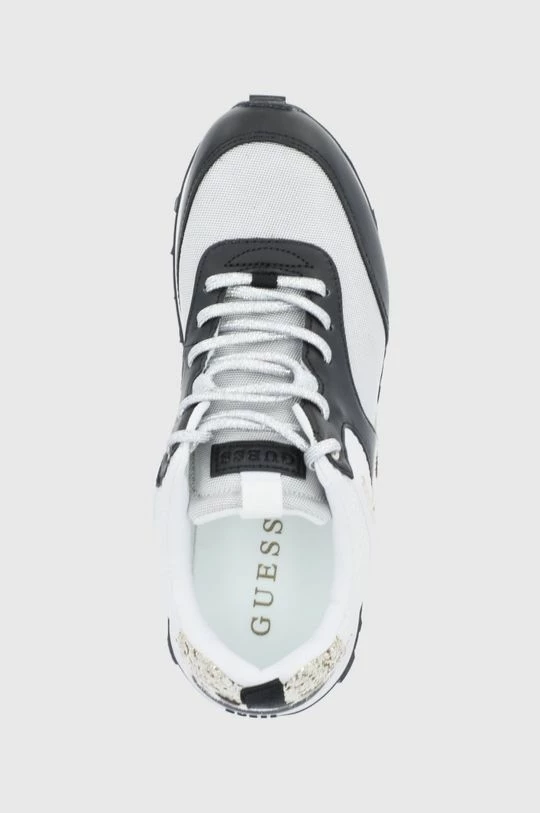 Γυναικεία Sneakers Υποδήματα Guess Υποδήματα Guess πολύχρωμο 6 Γυναικεία Sneakers Υποδήματα Guess Υποδήματα Guess πολύχρωμο - Image 4