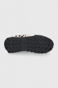 Γυναικεία Sneakers Υποδήματα Guess Υποδήματα Guess πολύχρωμο 11 Γυναικεία Sneakers Υποδήματα Guess Υποδήματα Guess πολύχρωμο -Guess Κατάστημα unnamed file 2219