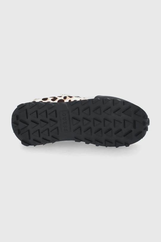Γυναικεία Sneakers Υποδήματα Guess Υποδήματα Guess πολύχρωμο 7 Γυναικεία Sneakers Υποδήματα Guess Υποδήματα Guess πολύχρωμο - Image 5