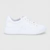 Γυναικεία Sneakers Υποδήματα Guess άσπρο 1 Γυναικεία Sneakers Υποδήματα Guess άσπρο -Guess Κατάστημα unnamed file 2220
