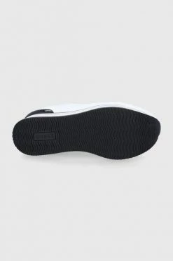 Γυναικεία Sneakers Υποδήματα Guess άσπρο 11 Γυναικεία Sneakers Υποδήματα Guess άσπρο -Guess Κατάστημα unnamed file 2239