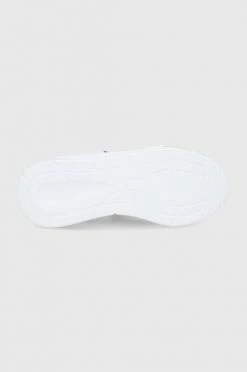 Γυναικεία Sneakers Υποδήματα Guess άσπρο 11 Γυναικεία Sneakers Υποδήματα Guess άσπρο -Guess Κατάστημα unnamed file 2254