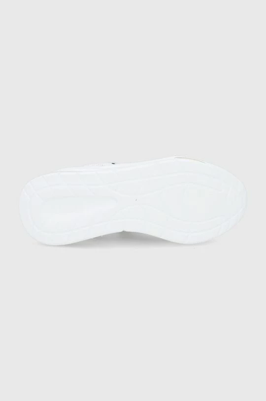 Γυναικεία Sneakers Υποδήματα Guess άσπρο 7 Γυναικεία Sneakers Υποδήματα Guess άσπρο - Image 5