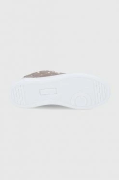 Γυναικεία Sneakers Υποδήματα Guess μπεζ 11 Γυναικεία Sneakers Υποδήματα Guess μπεζ -Guess Κατάστημα unnamed file 2259