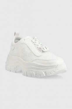 Guess Κατάστημα -Guess Κατάστημα unnamed file 227