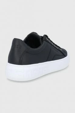 Γυναικεία Sneakers Υποδήματα Guess μαύρο -Guess Κατάστημα unnamed file 2353
