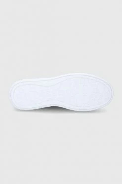 Γυναικεία Sneakers Υποδήματα Guess μαύρο -Guess Κατάστημα unnamed file 2355