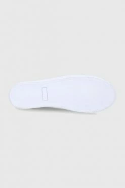 Γυναικεία Χαμηλά Πάνινα παπούτσια Guess χρώμα: κόκκινο 11 Γυναικεία Χαμηλά Πάνινα παπούτσια Guess χρώμα: κόκκινο -Guess Κατάστημα unnamed file 2364