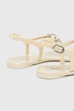 Γυναικεία Guess Jeans - Σανδάλια φούξια 9 Γυναικεία Guess Jeans - Σανδάλια φούξια -Guess Κατάστημα unnamed file 2372