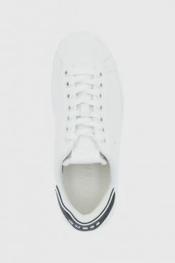 Γυναικεία Sneakers Δερμάτινα παπούτσια Guess Rockies άσπρο 10 Γυναικεία Sneakers Δερμάτινα παπούτσια Guess Rockies άσπρο -Guess Κατάστημα unnamed file 239