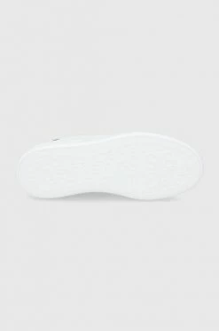 Γυναικεία Sneakers Δερμάτινα παπούτσια Guess Rockies άσπρο 11 Γυναικεία Sneakers Δερμάτινα παπούτσια Guess Rockies άσπρο -Guess Κατάστημα unnamed file 240