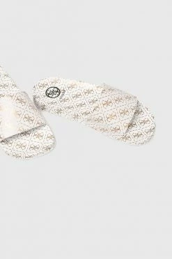 Guess Κατάστημα -Guess Κατάστημα unnamed file 2465