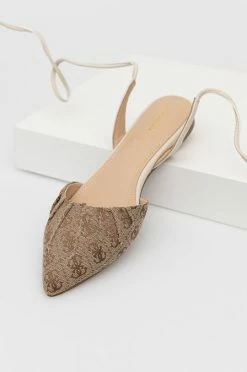 Guess Κατάστημα -Guess Κατάστημα unnamed file 2467