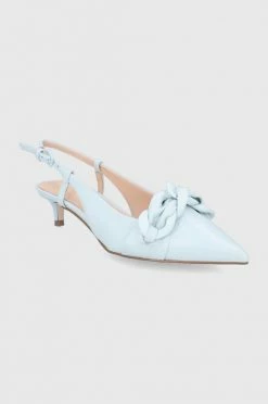 Guess Κατάστημα -Guess Κατάστημα unnamed file 2471