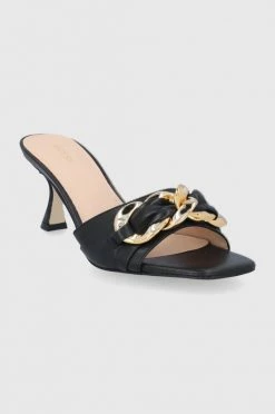 Guess Κατάστημα -Guess Κατάστημα unnamed file 2476