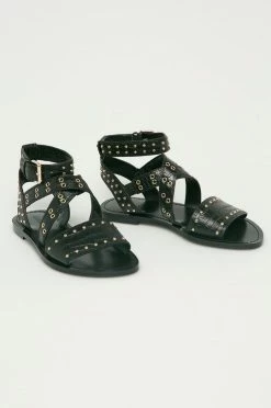 Guess Κατάστημα -Guess Κατάστημα unnamed file 2490