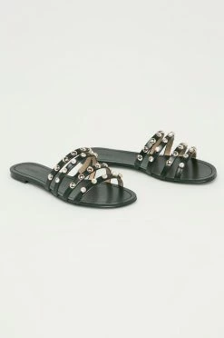 Guess Κατάστημα -Guess Κατάστημα unnamed file 2494