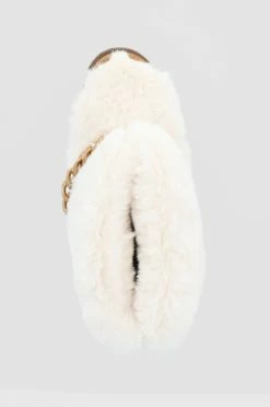 Γυναικεία Μπότες χιονιού Guess καφέ 9 Γυναικεία Μπότες χιονιού Guess καφέ -Guess Κατάστημα unnamed file 254