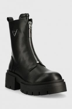 Guess Κατάστημα -Guess Κατάστημα unnamed file 26