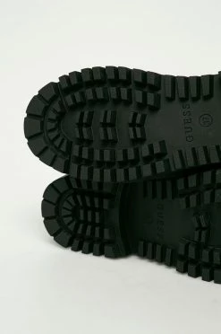 Γυναικεία Guess Jeans - Μποτάκια εργασίας μαύρο 11 Γυναικεία Guess Jeans - Μποτάκια εργασίας μαύρο -Guess Κατάστημα unnamed file 274