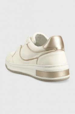 Γυναικεία Sneakers Αθλητικά Guess Tokyo άσπρο 9 Γυναικεία Sneakers Αθλητικά Guess Tokyo άσπρο -Guess Κατάστημα unnamed file 291