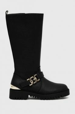 Μπότες Guess