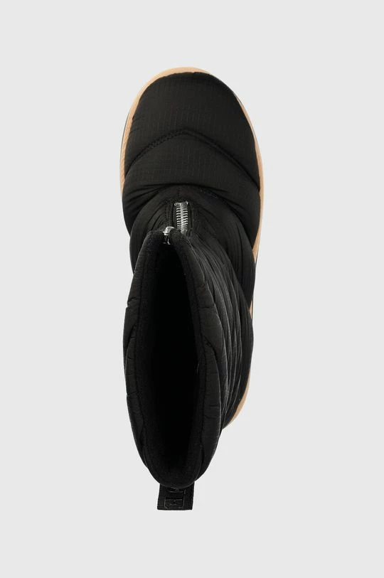 Γυναικεία Μπότες χιονιού Guess , χρώμα: μαύρο 6 Γυναικεία Μπότες χιονιού Guess , χρώμα: μαύρο - Image 4