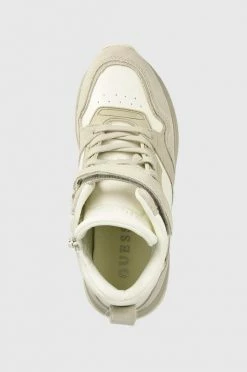 Γυναικεία Sneakers Αθλητικά Guess , χρώμα: γκρι 10 Γυναικεία Sneakers Αθλητικά Guess , χρώμα: γκρι -Guess Κατάστημα unnamed file 387