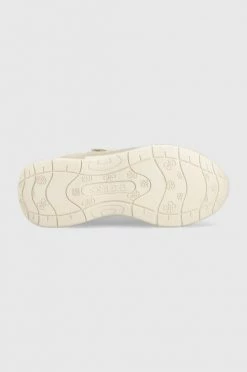 Γυναικεία Sneakers Αθλητικά Guess , χρώμα: γκρι 11 Γυναικεία Sneakers Αθλητικά Guess , χρώμα: γκρι -Guess Κατάστημα unnamed file 388