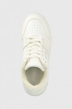 Γυναικεία Sneakers Αθλητικά Guess , χρώμα: άσπρο 10 Γυναικεία Sneakers Αθλητικά Guess , χρώμα: άσπρο -Guess Κατάστημα unnamed file 407