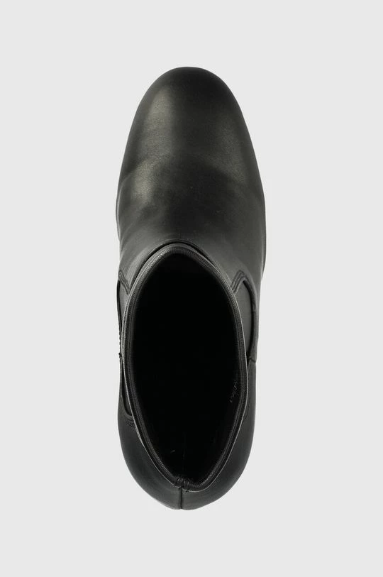 Γυναικεία Μποτάκια Guess Bimber μαύρο 6 Γυναικεία Μποτάκια Guess Bimber μαύρο - Image 4