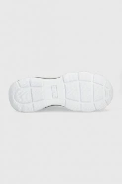 Γυναικεία Sneakers Αθλητικά Guess Micola άσπρο -Guess Κατάστημα unnamed file 49