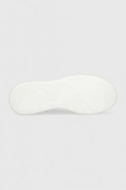 Γυναικεία Sneakers Δερμάτινα αθλητικά παπούτσια Guess Vibo άσπρο 11 Γυναικεία Sneakers Δερμάτινα αθλητικά παπούτσια Guess Vibo άσπρο -Guess Κατάστημα unnamed file 492