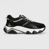 Γυναικεία Sneakers Αθλητικά Guess Micola μαύρο 2 Γυναικεία Sneakers Αθλητικά Guess Micola μαύρο -Guess Κατάστημα unnamed file 503