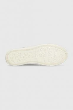 Γυναικεία Sneakers Δερμάτινα αθλητικά παπούτσια Guess Jianaa μαύρο 11 Γυναικεία Sneakers Δερμάτινα αθλητικά παπούτσια Guess Jianaa μαύρο -Guess Κατάστημα unnamed file 512