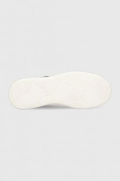 Γυναικεία Sneakers Δερμάτινα αθλητικά παπούτσια Guess Vibo μαύρο 11 Γυναικεία Sneakers Δερμάτινα αθλητικά παπούτσια Guess Vibo μαύρο -Guess Κατάστημα unnamed file 527