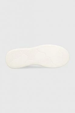 Γυναικεία Sneakers Αθλητικά Guess Vibo άσπρο 11 Γυναικεία Sneakers Αθλητικά Guess Vibo άσπρο -Guess Κατάστημα unnamed file 59