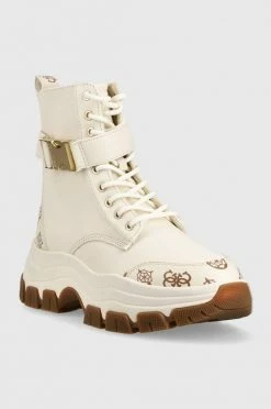 Guess Κατάστημα -Guess Κατάστημα unnamed file 6