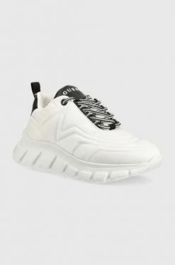 Guess Κατάστημα -Guess Κατάστημα unnamed file 648