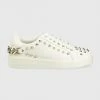 Γυναικεία Sneakers Αθλητικά Guess Renatta άσπρο 1 Γυναικεία Sneakers Αθλητικά Guess Renatta άσπρο -Guess Κατάστημα unnamed file 730