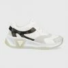 Γυναικεία Sneakers Αθλητικά Guess Jamming άσπρο