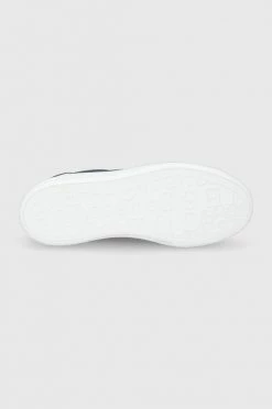 Γυναικεία Sneakers Υποδήματα Guess Rockies μαύρο -Guess Κατάστημα unnamed file 785